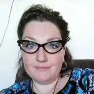 Sarah B.
