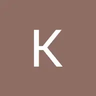 Karly D.