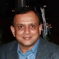 Kunmuna S.