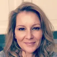 Karen G.