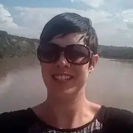 Angela K.