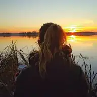 Amanda S.