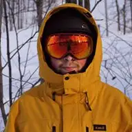 Felix B.
