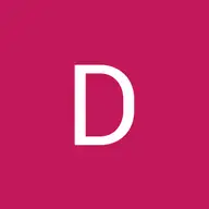 Deb C.