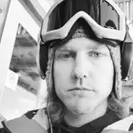 Aaron S.