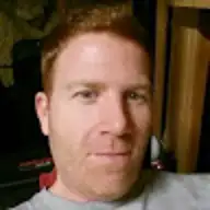 Darren H.