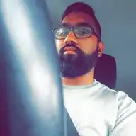 Dilpreet S.