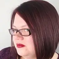 Amanda M.