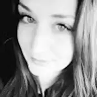 Amanda D.