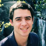 Diogo V.