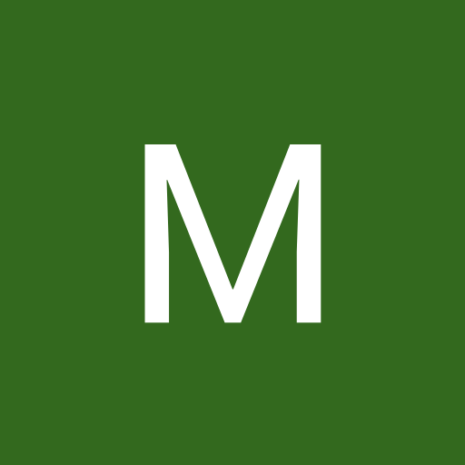 MT
