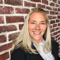 Amanda S.