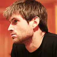 Jérôme C.