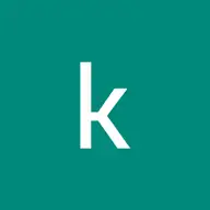 kew B.