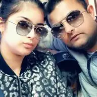 Rajiv K.