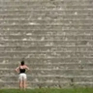 Tara L.