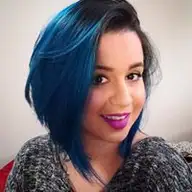 Chantal L.