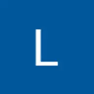 Laurie M.
