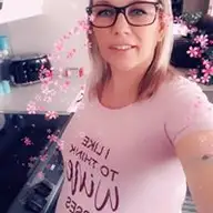 Kera W.