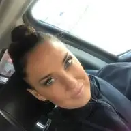Leanne M.
