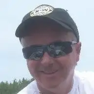 Rick L.