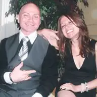 Pasquale P.
