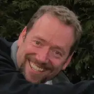 Graham W.