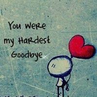 AW