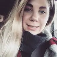 Jessyca L.