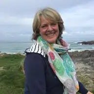Sally W.