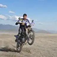 Devin K.