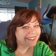 Donna V.