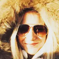 Elyse S.