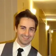 Julien C.