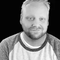 Brandon W.