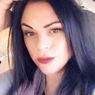 Kim B.