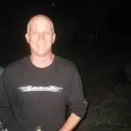 Mark S.