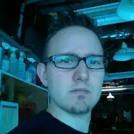 Adam S.
