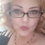 Tabitha J.