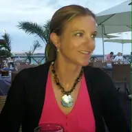 Shelley K.