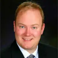 Michael M.