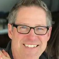 Alan H.