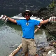 Jeffrey P.