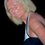 Wendy B.