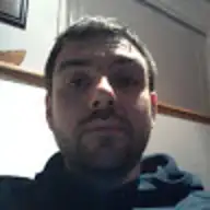 Jonathan G.