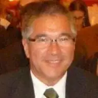 Darren G.