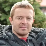 Daniel B.