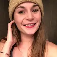 Jessica G.