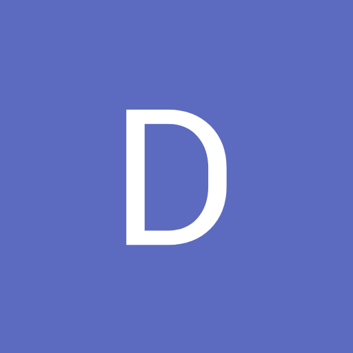 DA
