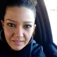Delaina M.